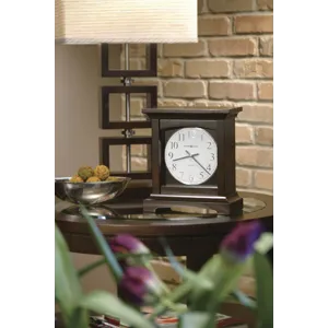 Urban Mantel II
