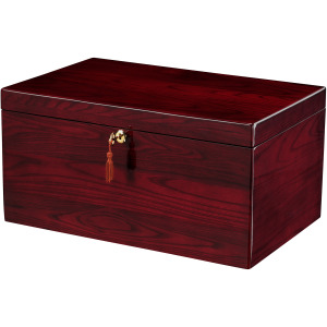 Remembrance Urn Chest