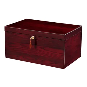 Remembrance Urn Chest