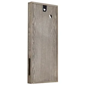 Olsen Wall Clock