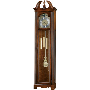 Princeton Grandfather Clock