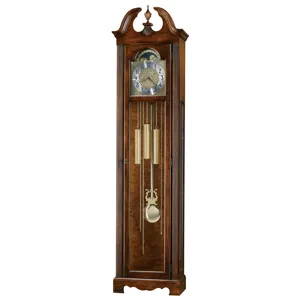 Princeton Grandfather Clock