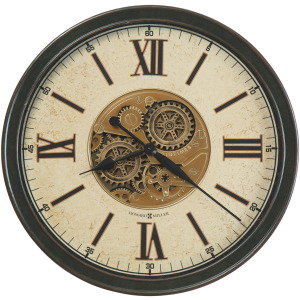 Hansel Wall Clock