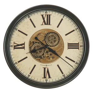 Hansel Wall Clock