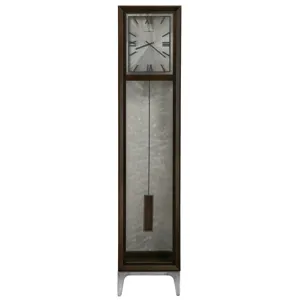 Reid Grandfather Clock