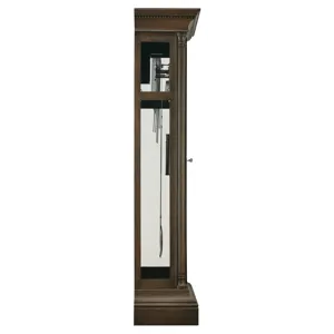 Raina Grandfather Clock