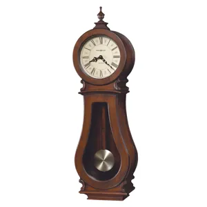 Arendal Wall Clock
