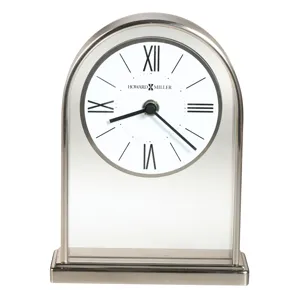 Jefferson Tabletop Clock