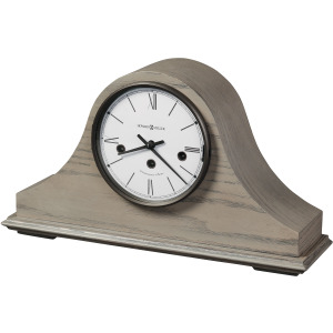 Lakeside II Mantel Clock