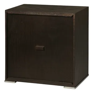 Sophisticate Clock Urn