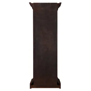 Raina Grandfather Clock