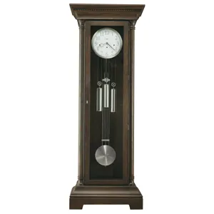 Raina Grandfather Clock