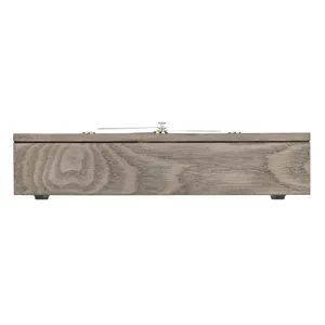 Olsen Wall Clock