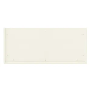 Willa II Storage Cabinet