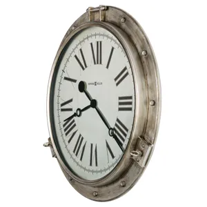 Chesney Wall Clock