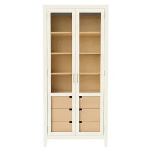 Willa II Storage Cabinet