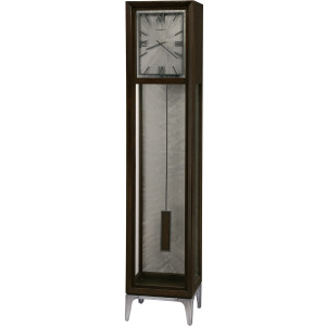 Reid Grandfather Clock