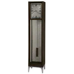 Reid Grandfather Clock