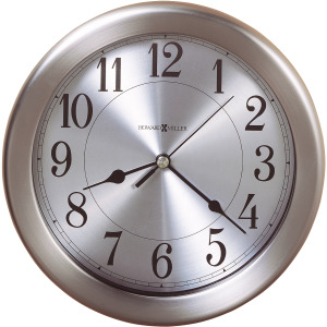 Pisces Wall Clock