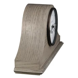 Lakeside II Mantel Clock