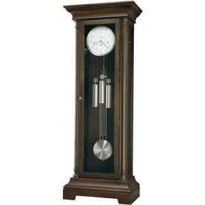 Raina Grandfather Clock