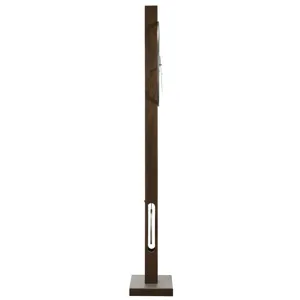 Halo Grandfather Clock