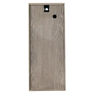 Olsen Wall Clock
