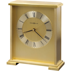 Exton Tabletop