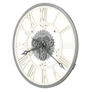 Zeila Wall Clock