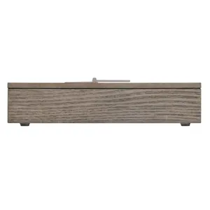 Olsen Wall Clock