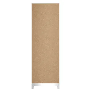 Samson Wine And Bar Cabinet