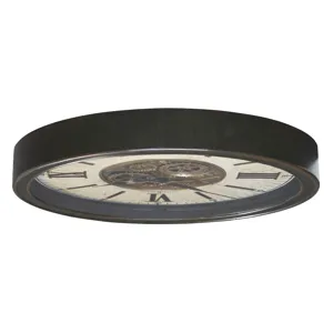 Hansel Wall Clock
