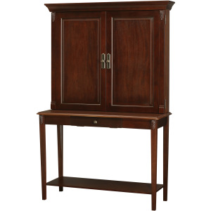 Remember Display Urn Stand