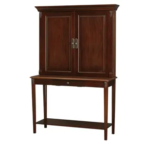 Remember Display Urn Stand