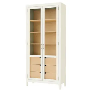 Willa II Storage Cabinet