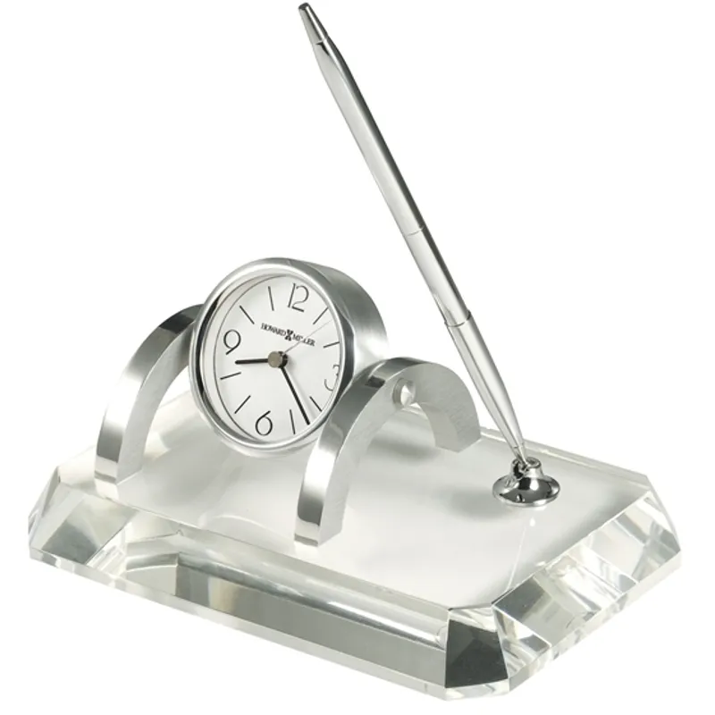 645-724 Prominence Desk Set