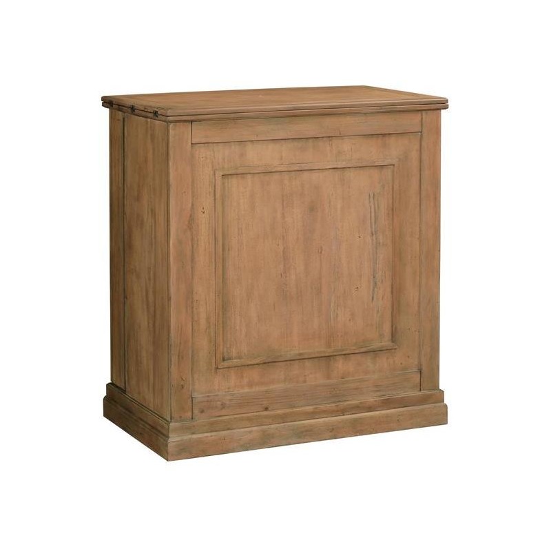 Clare Valley Wine & Bar Cabinet
