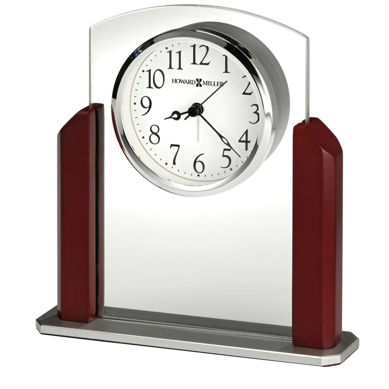 Landon Tabletop Clock