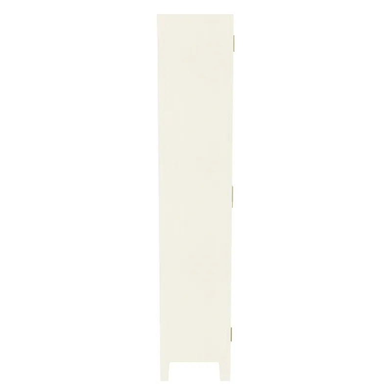 Willa II Storage Cabinet