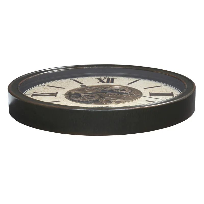 Hansel Wall Clock