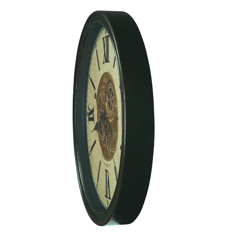 Hansel Wall Clock