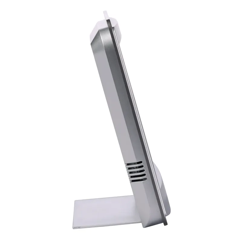 Nikita Wall Clock