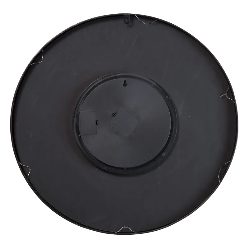 Hansel Wall Clock
