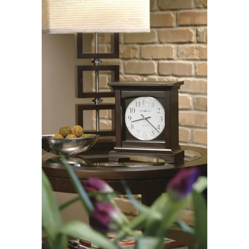 Urban Mantel II