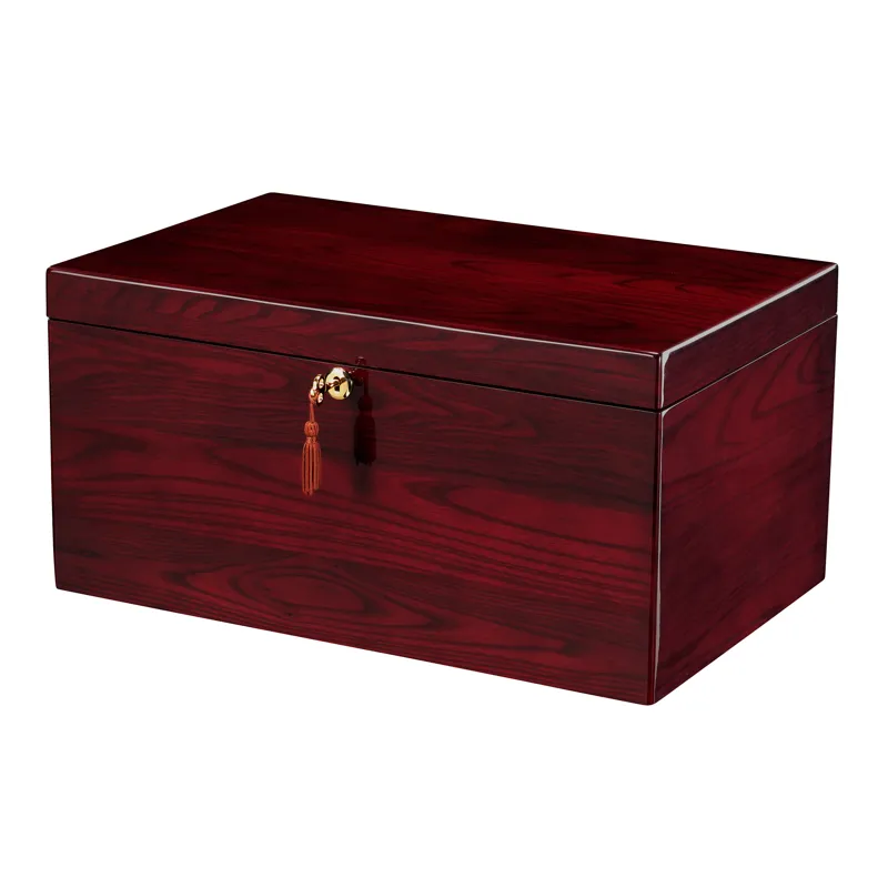 Remembrance Urn Chest