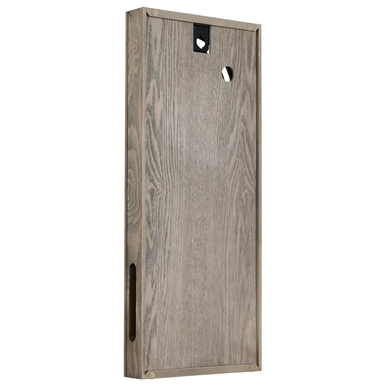 Olsen Wall Clock
