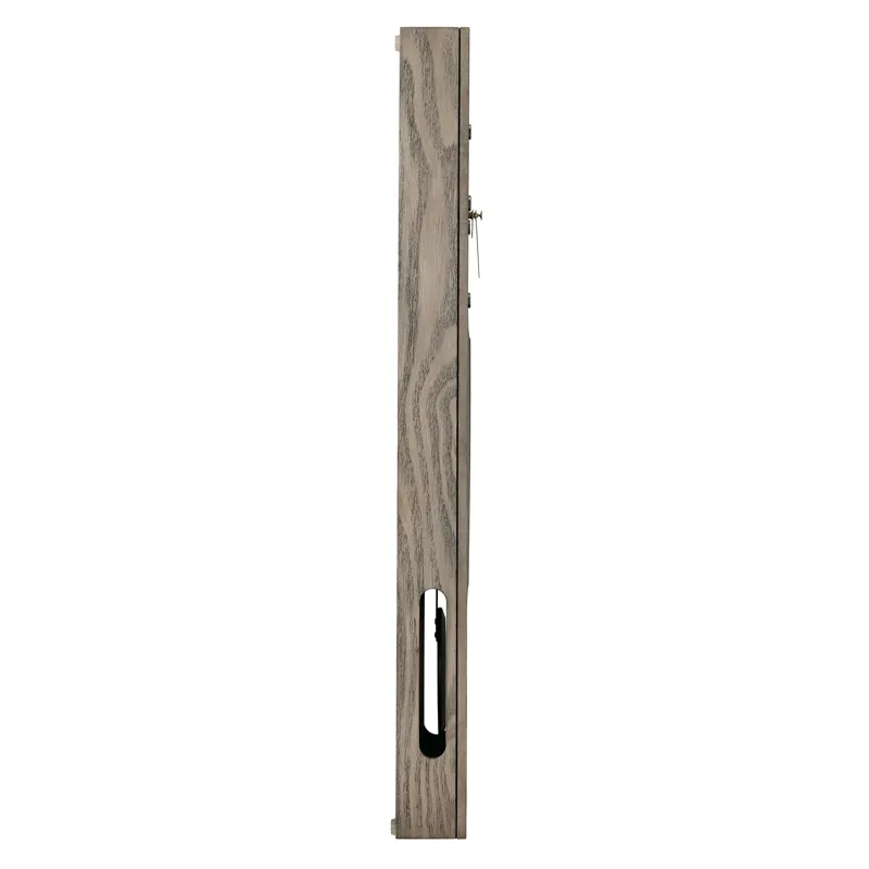 Olsen Wall Clock
