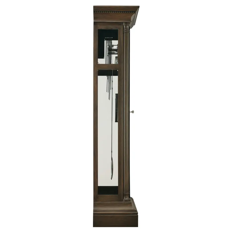 Raina Grandfather Clock