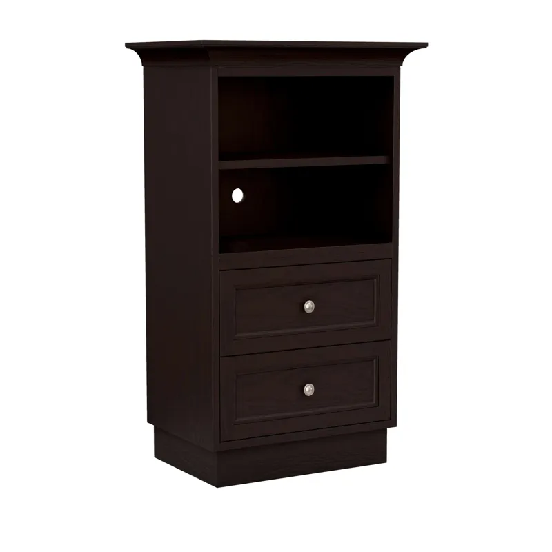22\" 25\" Storage Cabinet