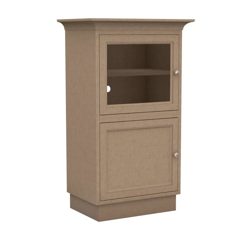 22\" 25\" Storage Cabinet